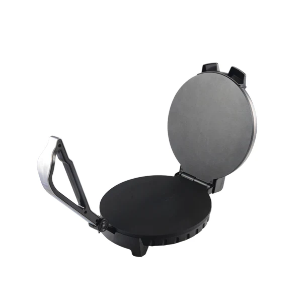 AG-2029 Deluxe Roti Maker - Image 2