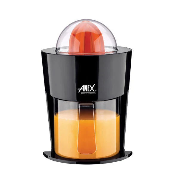 AG-2154 Deluxe Citrus Juicer - Image 2