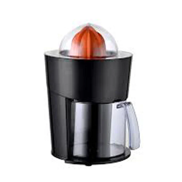 AG-2154 Deluxe Citrus Juicer - Image 3
