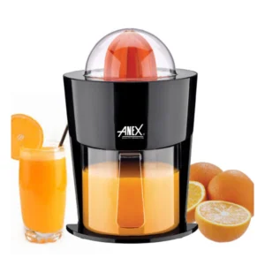 AG-2154 Deluxe Citrus Juicer