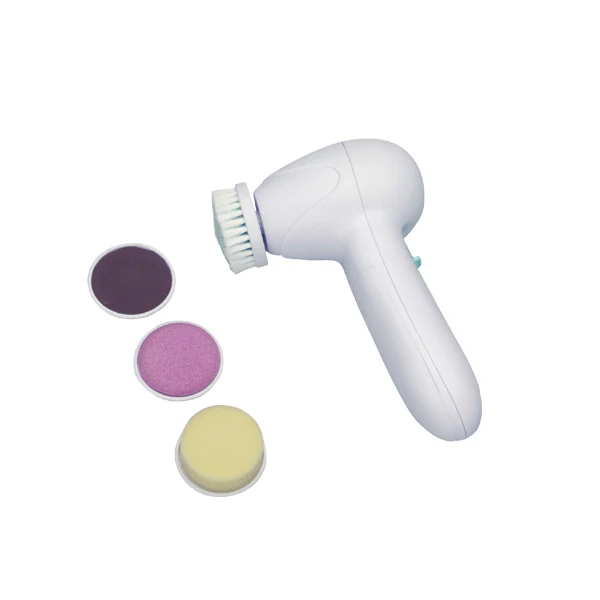 AG-7023 Foot Massager - Image 3