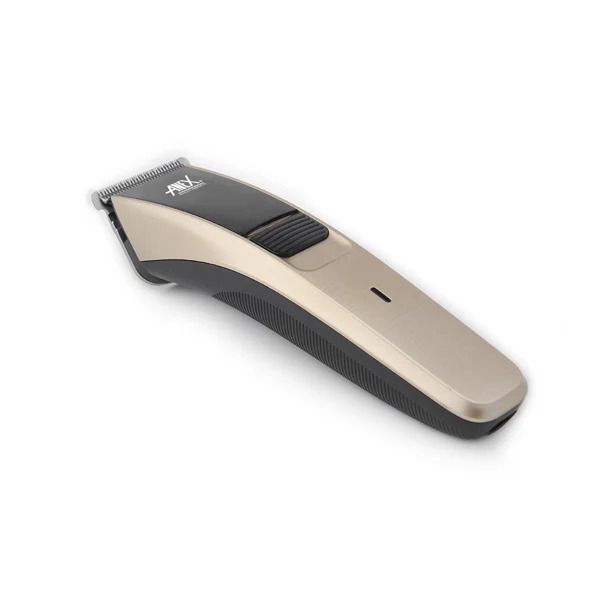 AG-7062 Deluxe Hair Trimmer - Image 2