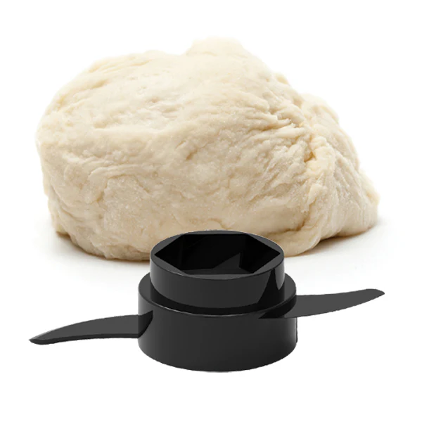 AG-3146 Deluxe Chopper Blender - Image 4