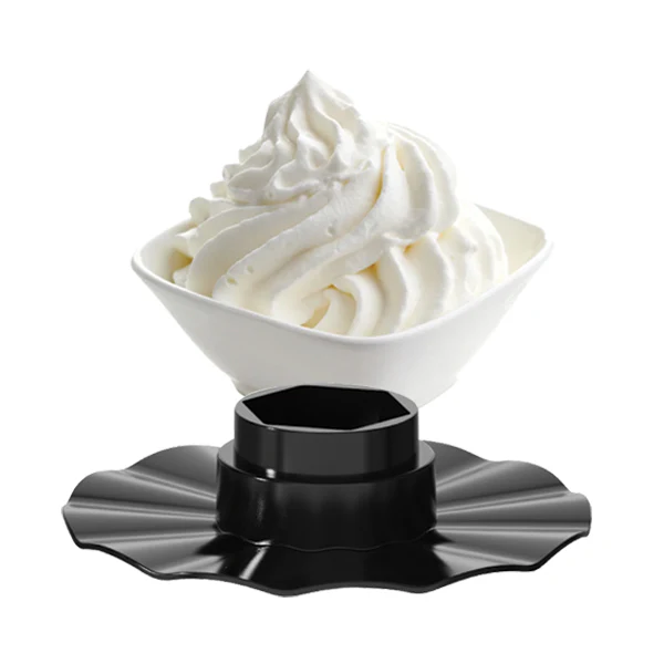 AG-3146 Deluxe Chopper Blender - Image 5