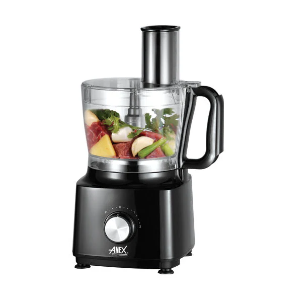 AG-3140 Deluxe Chopper