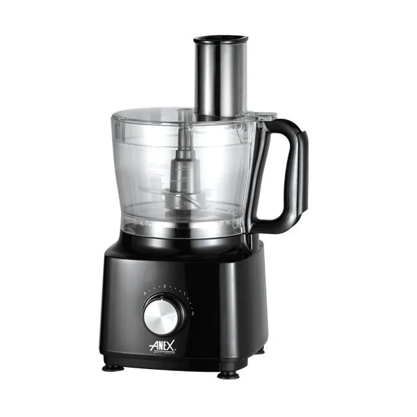 AG-3140 Deluxe Chopper - Image 2