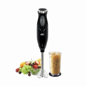 AG-121 Deluxe Hand Blender