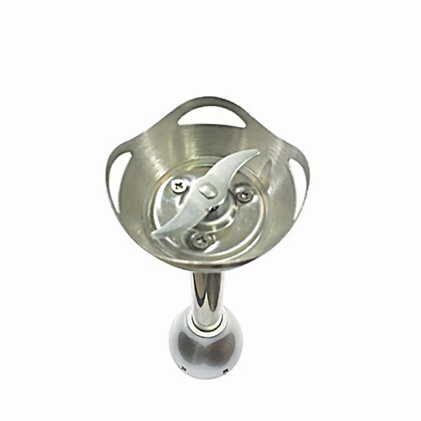 AG-121 Deluxe Hand Blender - Image 2