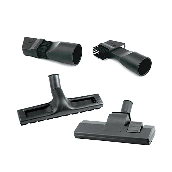 AG-2099EX Deluxe Vacuum Cleaner - Image 4