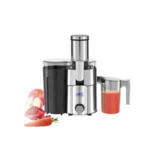 AG-91 Deluxe Juicer