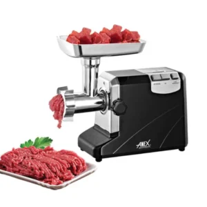 AG-3060 Deluxe Meat Grinder