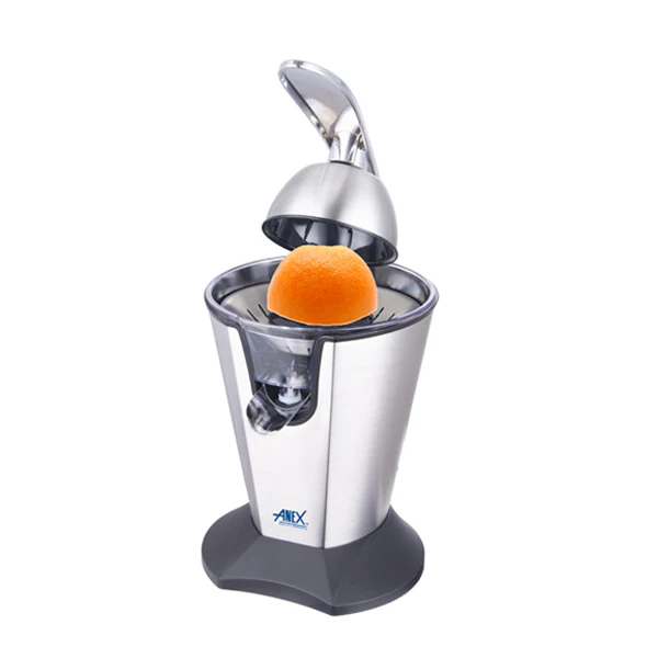 AG-2158 Deluxe Citrus Juicer - Image 2